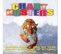 Various - Chartbusters 97