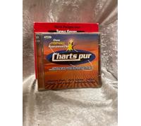 Various - Charts Pur-Next Generation 2