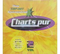 Various - Charts Pur Vol.2