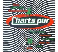 Charts pur 8 (1996)