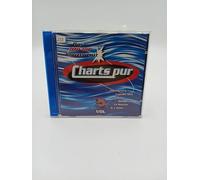 Various - Charts Pure Vol. 5 - Germany
