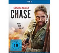 Various - Chase Bd