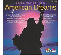 Various - Chasin' a Dream