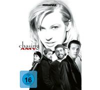 Various - Chasing Amy