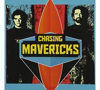 Various - Chasing Mavericks
