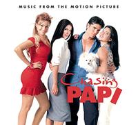 Various - Chasing Papi (ost)