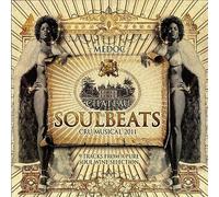 Various - Chateau Soulbeats [VINYL]