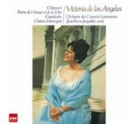 Various - Chausson: Poeme de l Amour et d