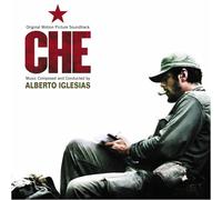 Various - Che