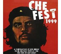 Various - Che Fest 1999