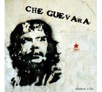 Various - Che Guevara