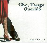 Various - Che, Tango Querido