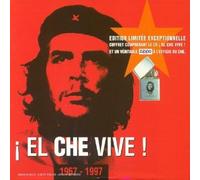 Various - Che Vive (Special & Zippo & Ch