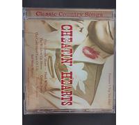 Various - Cheating Hearts