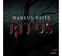 Various - Check Out the Flavour