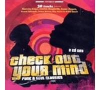 Various - Check Out Your Mind