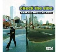 Various - Check the Vibe