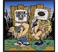 Various - Check This Out Too