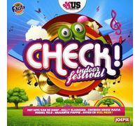 Various - Check! / Various