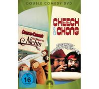 Cheech & Chong Box