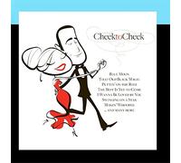 Various - Cheek to Cheek