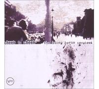 Various - Cheek to Cheek