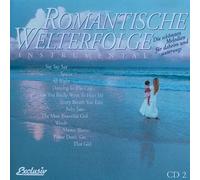 Various - Cheesy Instrumental Versions