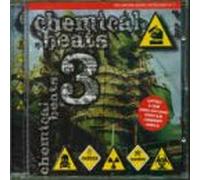 Various Artists - Chemical Beats Vol 3