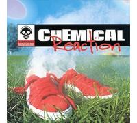 Various - Chemical Reaction