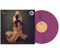 Various - Chemistry - 'Orchid' Colored Vinyl with Alternate Cover [VINYL]
