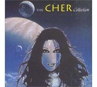 Various - Cher Collection Tribute to Che