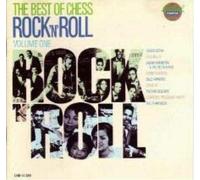 Various - Chess Best of Vol 1