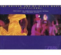 Various - Chic, Roberta Flack & Donny Hathaway, Sister Sledge, The System, Levert.. / Vinyl record [Vinyl-LP]