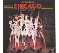 Various - Chicago