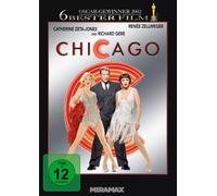 Various - Chicago [DVD]