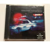 Various - Chicago House Jams
