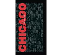 Various - Chicago: The 10th Anniversary Edition