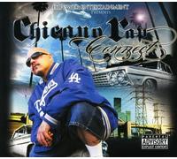Various - Chicano Rap Connection
