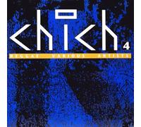 Various - Chich 4 (French Import)