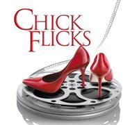 Various - Chick Flicks: the Collection
