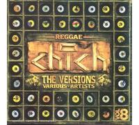 Various - Chick Vol.8