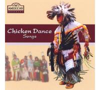 Various - Chicken Dance Songs