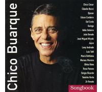 Various - Chico Buarque V.7
