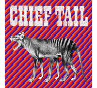 Various - Chief Tail [VINYL]