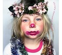 Various - Child S Fantastic Moment