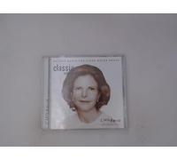 Various - Childhood Classic Collection