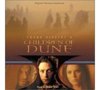 Various - Children of Dune