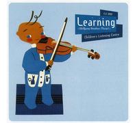 Children's Learning Centre - Learning