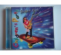 Various - Childrens Party Sk8er Boi