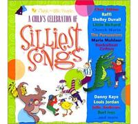 Various - Child's Celebration of